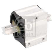 Febi Automatic Transmission Mounting Rear 183439