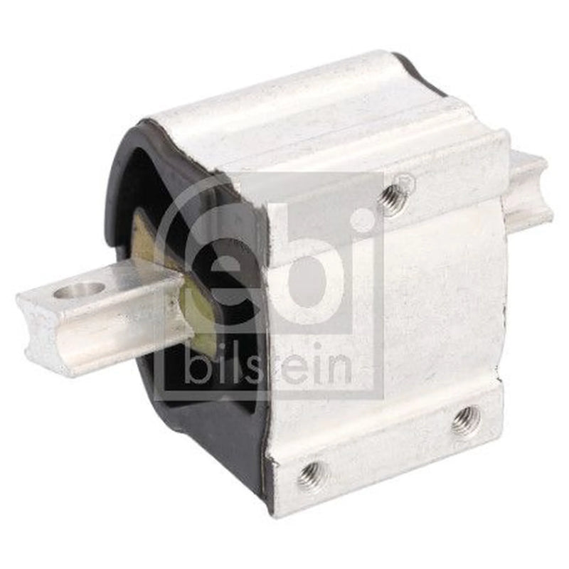 Febi Automatic Transmission Mounting Rear 183439