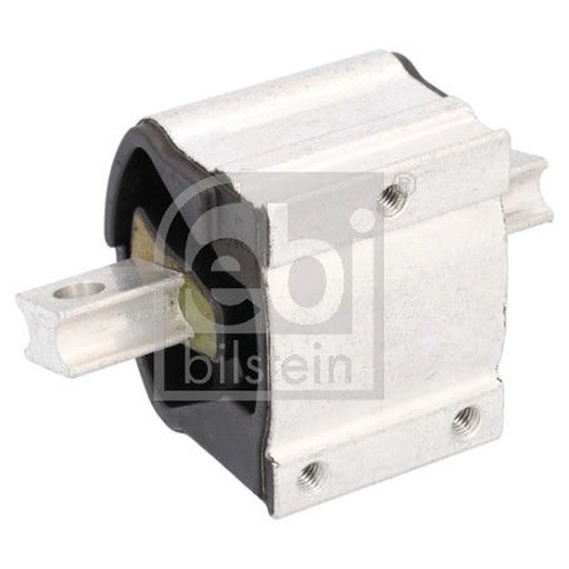 Febi Automatic Transmission Mounting Rear 183439