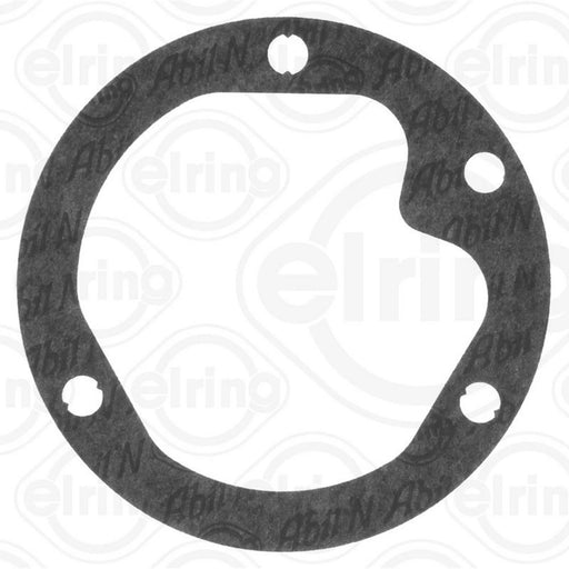 Elring Suspension Strut Support Mount Seal Front 036.231