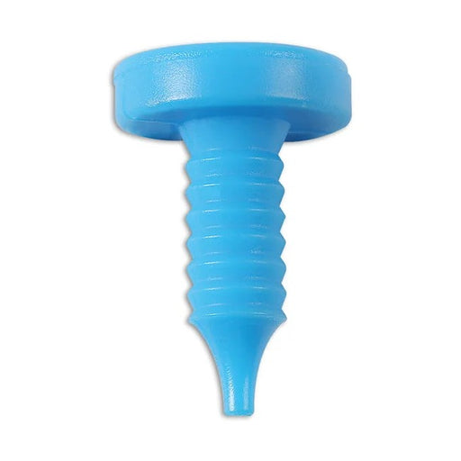 Connect Fir Tree Retainer - for Land Rover 10pc - CPL