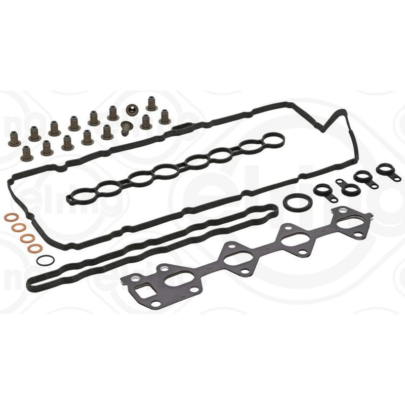 Elring Cylinder Head Gasket Kit 857.870