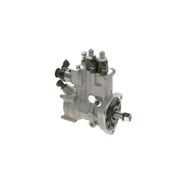 Bosch High Pressure Fuel Pump 0 445 025 043
