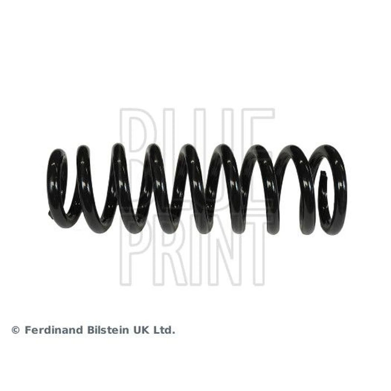 Blue Print Front Suspension Coil Spring ADT388351