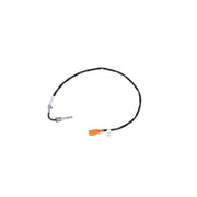 NRF Exhaust Gas Temperature Sensor before catalytic converter 707149