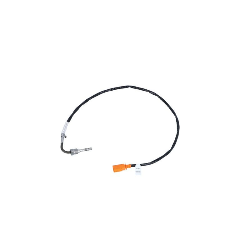 NRF Exhaust Gas Temperature Sensor before catalytic converter 707149