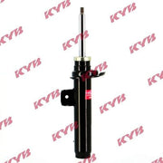 KYB Shock Absorber Damper Strut Front Right 3348045