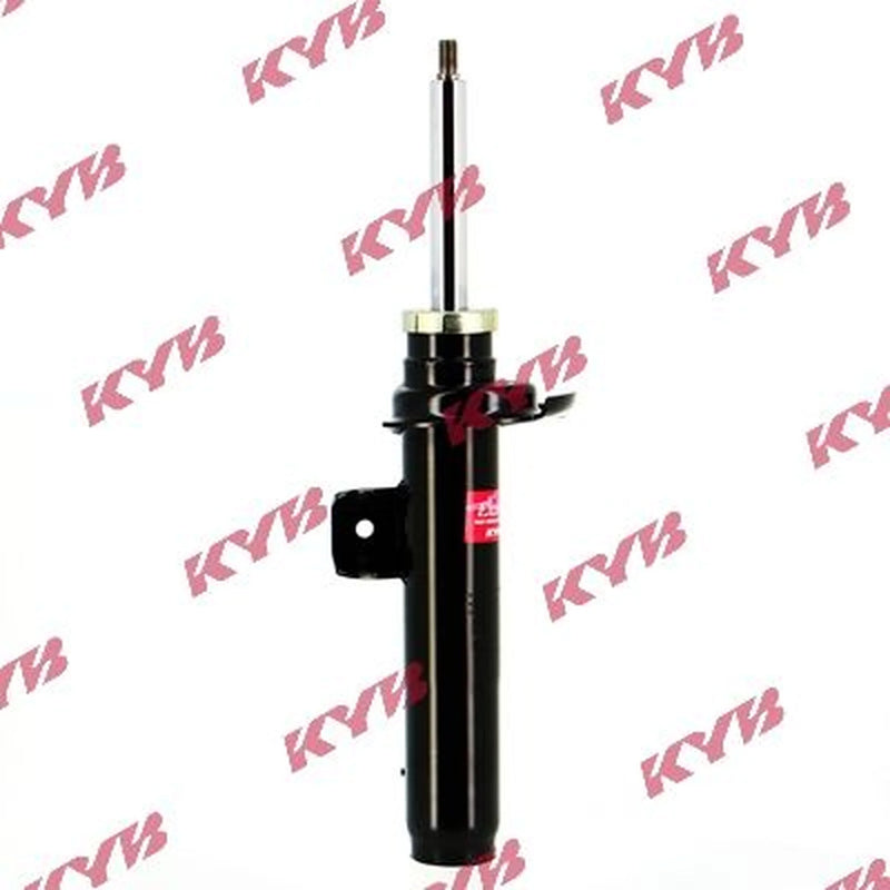 KYB Shock Absorber Damper Strut Front Right 3348045