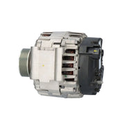 Valeo Car Alternator 12V 443007