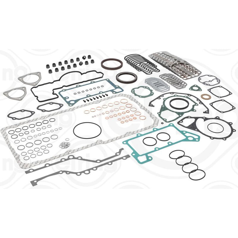 Elring Mercedes Full Set 059.820