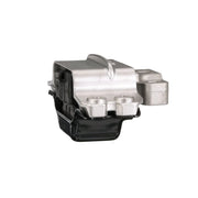 Gates Engine Mount Mounting Front ETM1093