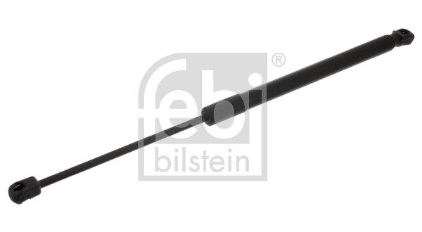 Febi Boot Gas Strut Lift Support Tailgate / Boot Lid Shock Replacement both