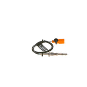 Bosch Exhaust Gas Temperature Sensor after soot 0 986 259 115