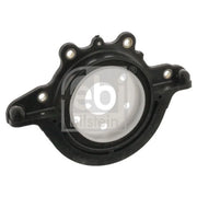 Febi Crankshaft Shaft Seal OD ID Wide 46378