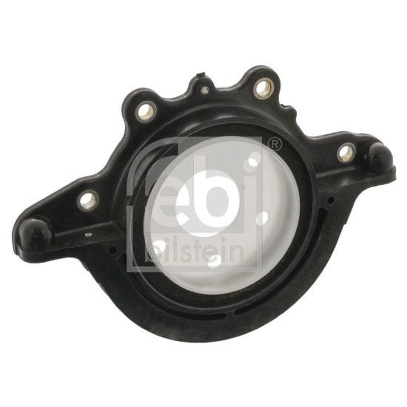 Febi Crankshaft Shaft Seal OD ID Wide 46378