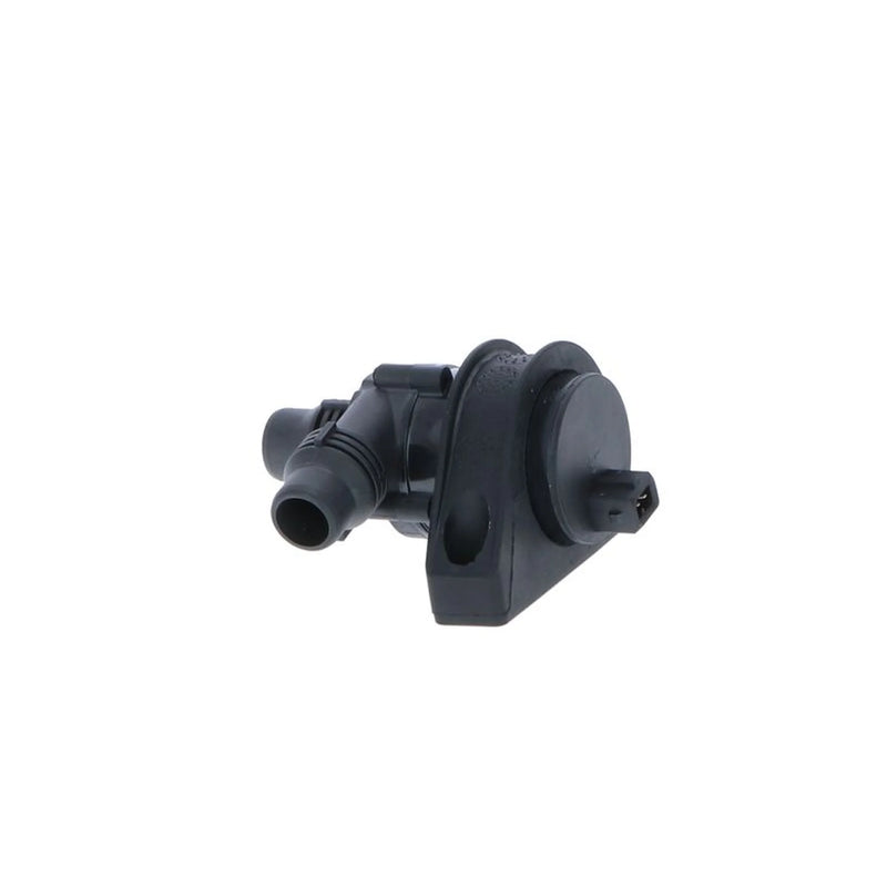 NRF Auxiliary Coolant Water Pump 390006