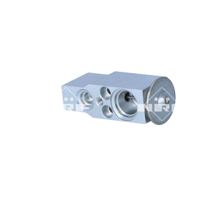 NRF Air Conditioning Expansion Valve 38501