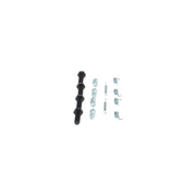 Bosch Parking Brake Shoe Accessory Kit 1 987 475 317