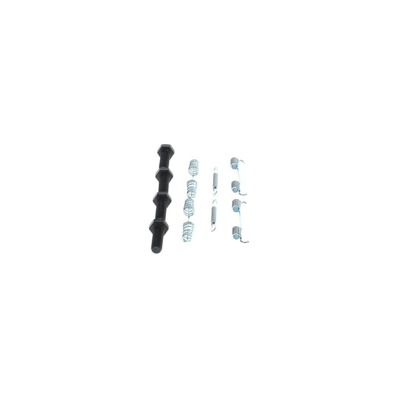 Bosch Parking Brake Shoe Accessory Kit 1 987 475 317