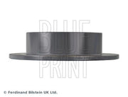 Blue Print ADG04370 Brake Disc
