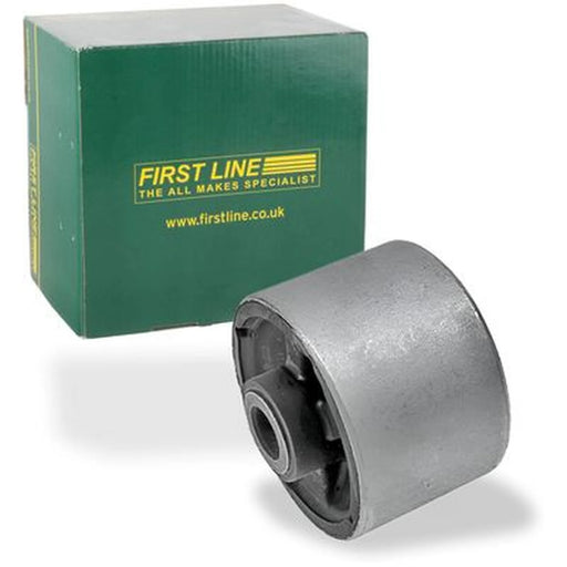 First Line Wishbone / Control / Trailing Arm Bush FSK7148