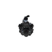 Bosch High Pressure Fuel Pump 0 445 010 379
