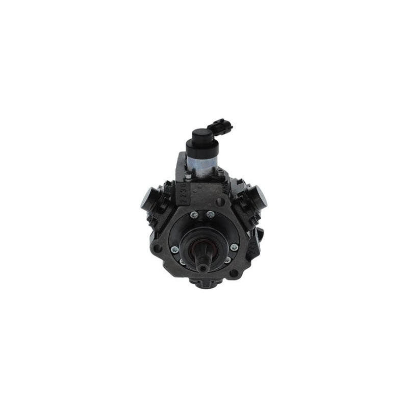 Bosch High Pressure Fuel Pump 0 445 010 379