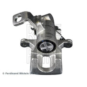 Blue Print Brake Caliper Assembly Rear Left ADBP450076