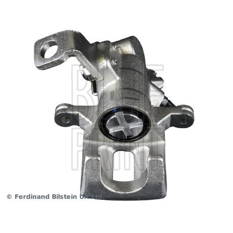 Blue Print Brake Caliper Assembly Rear Left ADBP450076