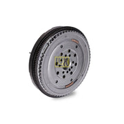 LuK Engine Flywheel Teeth 415030410