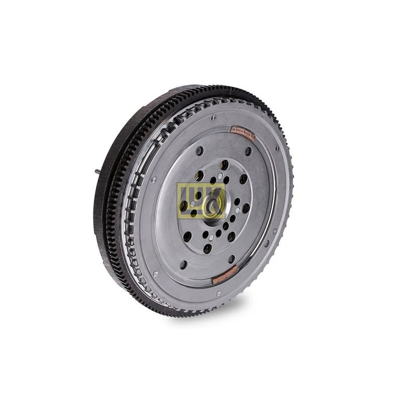LuK Engine Flywheel Teeth 415030410