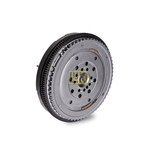 LuK Engine Flywheel Teeth 415030410