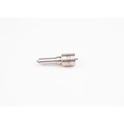 Bosch Diesel Injector Nozzle Tip F 00Z 220 000