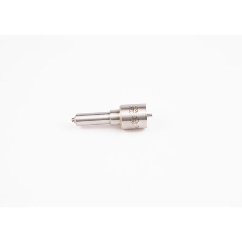 Bosch Diesel Injector Nozzle Tip F 00Z 220 000