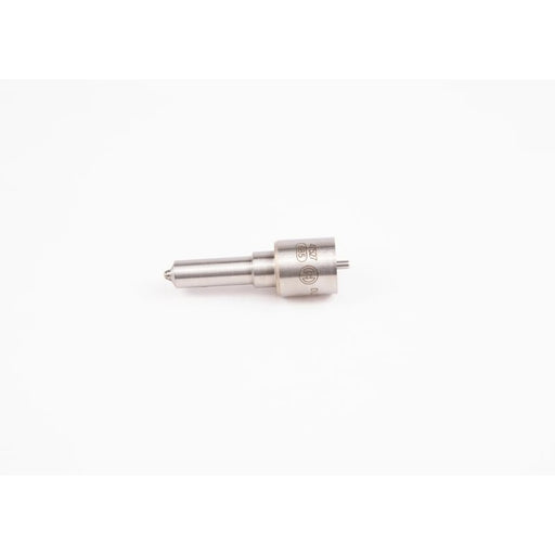 Bosch Diesel Injector Nozzle Tip F 00Z 220 000
