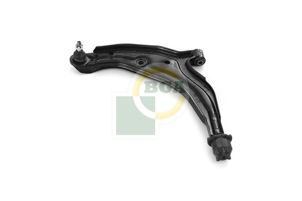 BGA Control/Trailing Arm Front Left