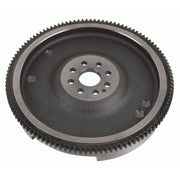 Sachs Engine Flywheel Teeth 215mm 2294701065