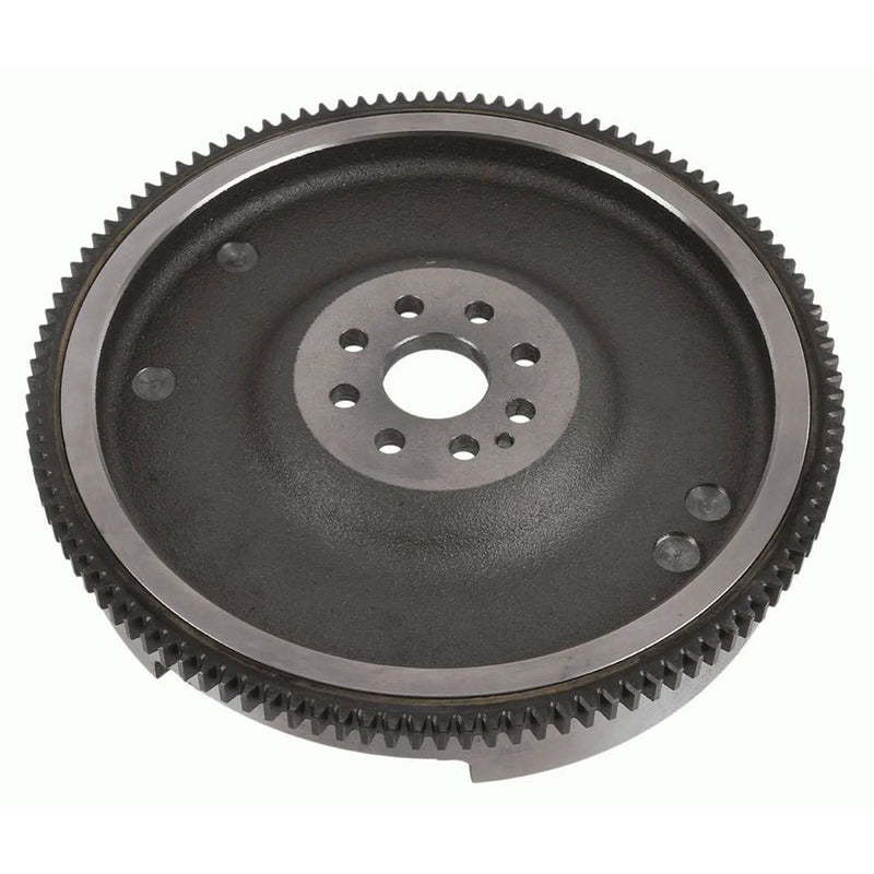 Sachs Engine Flywheel Teeth 215mm 2294701065