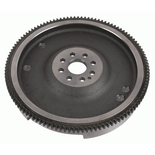Sachs Engine Flywheel Teeth 215mm 2294701065