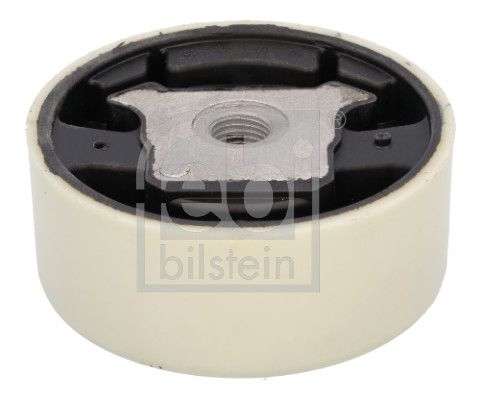 Febi Engine Mounting System Holder Upper