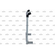 NRF Intercooler (Charge Air Cooler) 30911