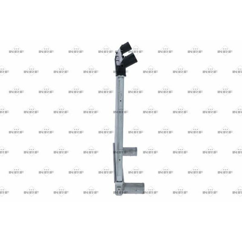 NRF Intercooler (Charge Air Cooler) 30911