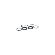 Bosch Brake Caliper Repair Kit Rear 1 987 470 084