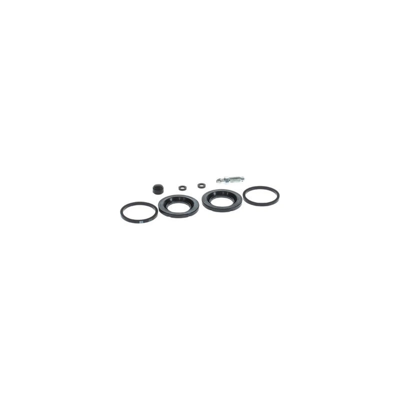 Bosch Brake Caliper Repair Kit Rear 1 987 470 084