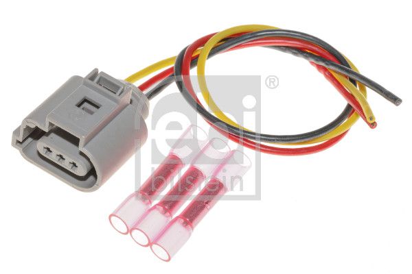 Febi Electrical Plug