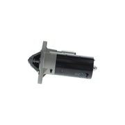 Bosch Starter Motor 12V 2.2kW 10 Teeth F 002 G20 622