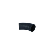 NRF Intercooler Turbo Charge Air Hose 166053