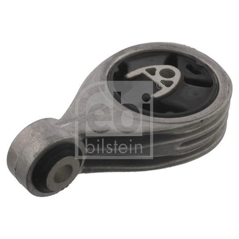 Febi Engine Mount Mounting Rear 29567