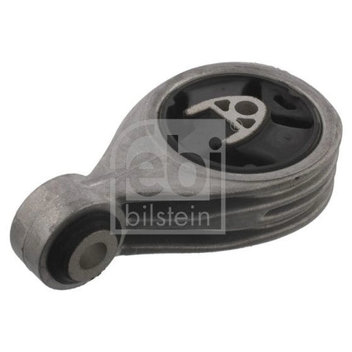 Febi Engine Mount Mounting Rear 29567