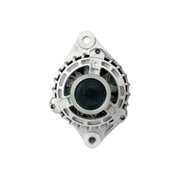 Hella Car Alternator 12V 8EL 012 428-451